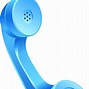 Image result for Android Blue Phone Icon