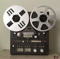 Image result for Small Tape Recorder