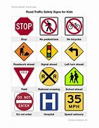 Image result for Kids Sign Graphics