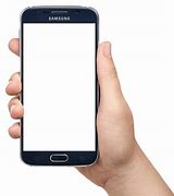 Image result for Karen Holding a Phone