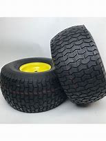 Image result for 20X12 8 Lug Rims