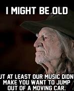 Image result for Funny Pics of Willie