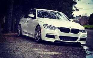 Image result for BMW F30 Wallpaper