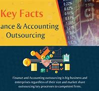 Image result for Accounting and Finance Look in Real Life