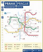 Image result for Prague Metro Lane