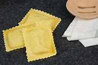 Image result for Ravioli Pasta Bake