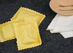 Image result for Ravioli Pasta