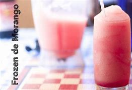 Image result for Freezie Drink