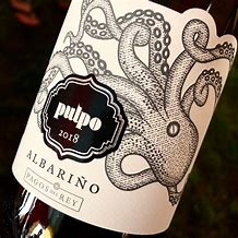 Image result for Oktapous Wine