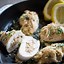 Image result for Blue Crab Dinner Ideas