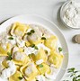 Image result for Ravioli Pasta Recipe by Sarah Moulton