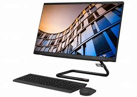 Image result for Lenovo All in One Desktop I7