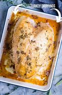 Image result for Turkey Gravy Recipe