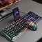 Image result for Small Gaming Keyboard