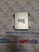 Image result for ECU Computer Box