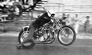 Image result for Mutant Drag Bike