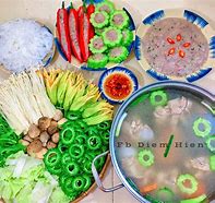 Image result for Cá Thác Lác Sông Có Mấy Loại