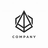 Image result for IT Company Logo Minimalist