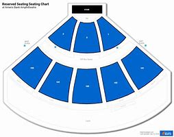 Image result for Ameris Bank Amphitheatre Seating Chart