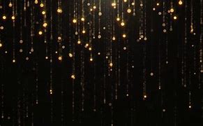 Image result for Back Drop Gold