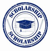 Image result for Scholarship Money Clip Art