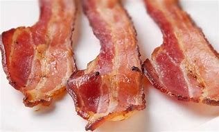 Image result for Applewood Smoked Bacon