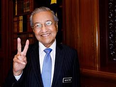 Image result for Pic of Tun M. Wife