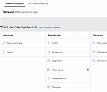 Image result for FB Ads Manager Logo