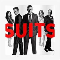 Image result for Ladies Suits Exhibition Poster