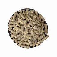 Image result for Organic Animal Feed