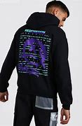 Image result for Graphic Design for Hoodies