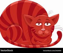 Image result for Dappled Red Cat