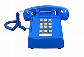 Image result for Blue Phone Teleporter