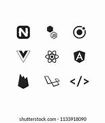 Image result for Vue JS Logo.svg