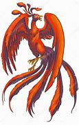 Image result for Chinese Phoenix Bird