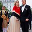 Image result for Queen Maxima Latest Photos