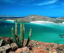 Image result for La Paz MX