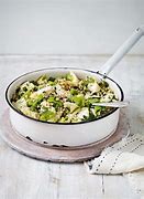 Image result for Pearl Barley Recipes UK