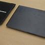 Image result for Samsung Series 9