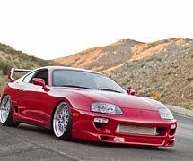 Image result for Auto Supra