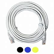 Image result for Security Camera Cat6 Cable