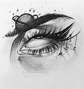 Image result for Aesthetic Face Drawing