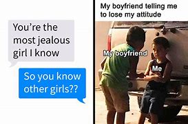 Image result for Couple Memes