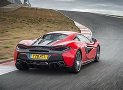 Image result for 600Lt vs 570s