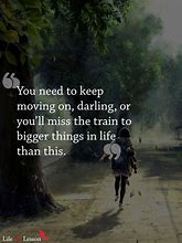 Image result for Breakup Quotes