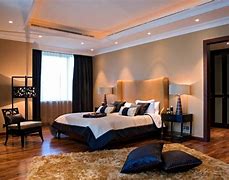 Image result for Harvrad Interior