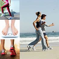 Image result for Walking Exercises to Lose Weight