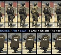 Image result for SWAT-team MP5