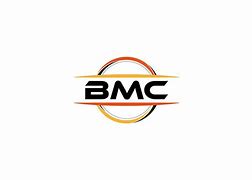 Image result for BMC Logo Cool