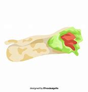 Image result for Sheesh Shawarma Clip Art